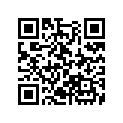 91003-KF0-008 Подшипник