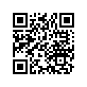 91004-122-008 B/BRG RAD N/COM