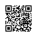 91004-440-003 NEEDLE BRG