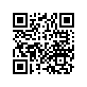 91004-KN5-671 B/BRG RAD N/COM