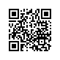 91004-KS3-901 NEEDLE BRG