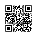 91004-KZ4-A11 BRG,BALL RADIAL,2