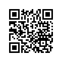 91004-MEB-671 Подшипник 20X32X