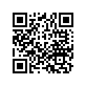91004-MG8-003 B/BRG RAD N/COM