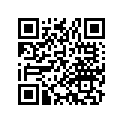 91005-166-023 BRG.,BALL RADIAL
