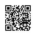 91005-657-008 Подшипник радиальный