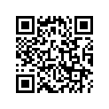91005-KK0-003 Подшипник радиальный