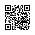 91005-MG8-003 B/BRG RAD N/COM