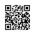 91006-06010-00 Болт
