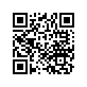 91006-GC4-731 B/BRG RAD N/COM