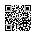 91006-HA0-003 Подшипник радиальный