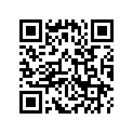 91006-KK0-003 BRG,BALL 20X47X14