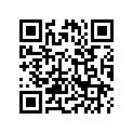 91007-KF0-018 B/BRG RAD N/COM