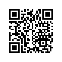 91008-300-008 B/BRG N/RAD N/COM