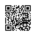 91008-KY4-901 BRG,NDL.24X36X14