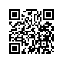 91009-444-004 NEEDLE BRG