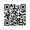 91010-HC0-003 SSBY-11-91011-KK6-013-BEARING(16003)