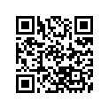 9101030845 BOLT