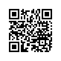 9101030865 SUPERCEDED 9161030865M