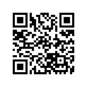9101030885 SUPERCEDED 9161030885M