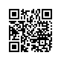 9101031045 BOLT