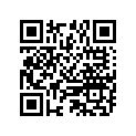 9101035514 BOLT