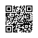 9101035616 SUPERCEDED 9101135616M