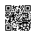 9101035620 SUPERCEDED 9101135620M