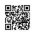 9101035652 SUPERCEDED 9101135652M