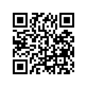 9101035818 BOLT