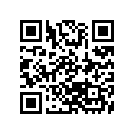 9101035825 BOLT