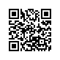 9101036630 BOLT