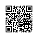 9101036830 BOLT
