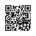 9101037614 BOLT
