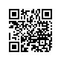 9101037635 SUPERCEDED 9101137635M