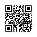 91011-08040-00 Болт