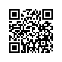 91011-08055-00 958110805500