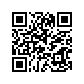 91011-10295-00 958171029500