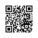 91011-428-008 Подшипник