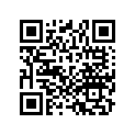 91011-KS6-003 BEARING(25X29X22)