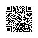 910110614M SUPERCEDED 9101215614M