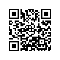 910110630M SUPERCEDED 9101210630M