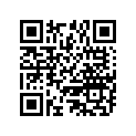 9101130612 SUPERCEDED 9101030612M
