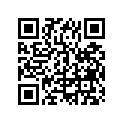 9101130620 SUPERCEDED 9101030620M