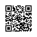 9101135612 SUPERCEDED 9101E35612M