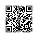 9101135614 SUPERCEDED 9101035614M