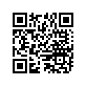 9101135620 SUPERCEDED 9101E35620M