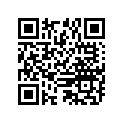 9101135630 SUPERCEDED 9101035630M