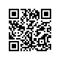 9101135635 SUPERCEDED 9101E35635M