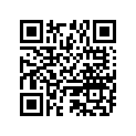 9101135650 BOLT